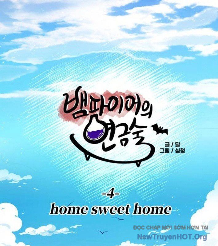 Vampire Giả Kim Thuật Sư Chap 4 - Next Chap 5