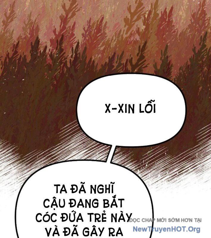 Vampire Giả Kim Thuật Sư Chap 4 - Next Chap 5