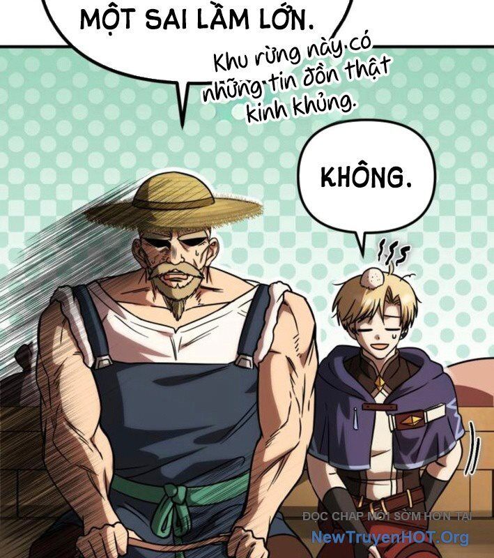 Vampire Giả Kim Thuật Sư Chap 4 - Next Chap 5