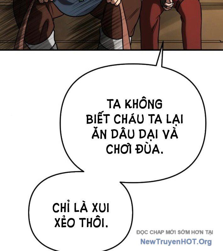 Vampire Giả Kim Thuật Sư Chap 4 - Next Chap 5