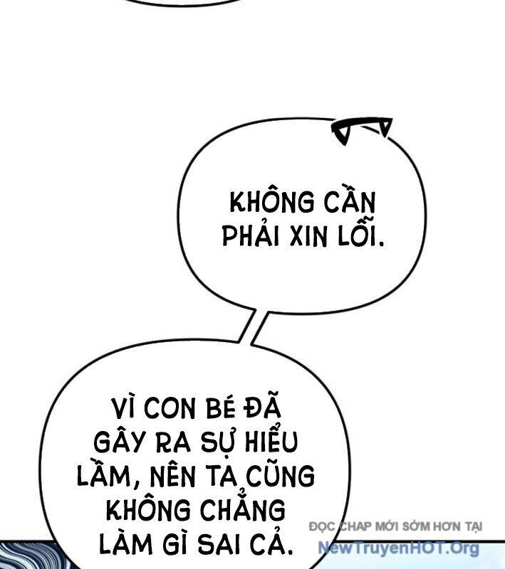 Vampire Giả Kim Thuật Sư Chap 4 - Next Chap 5