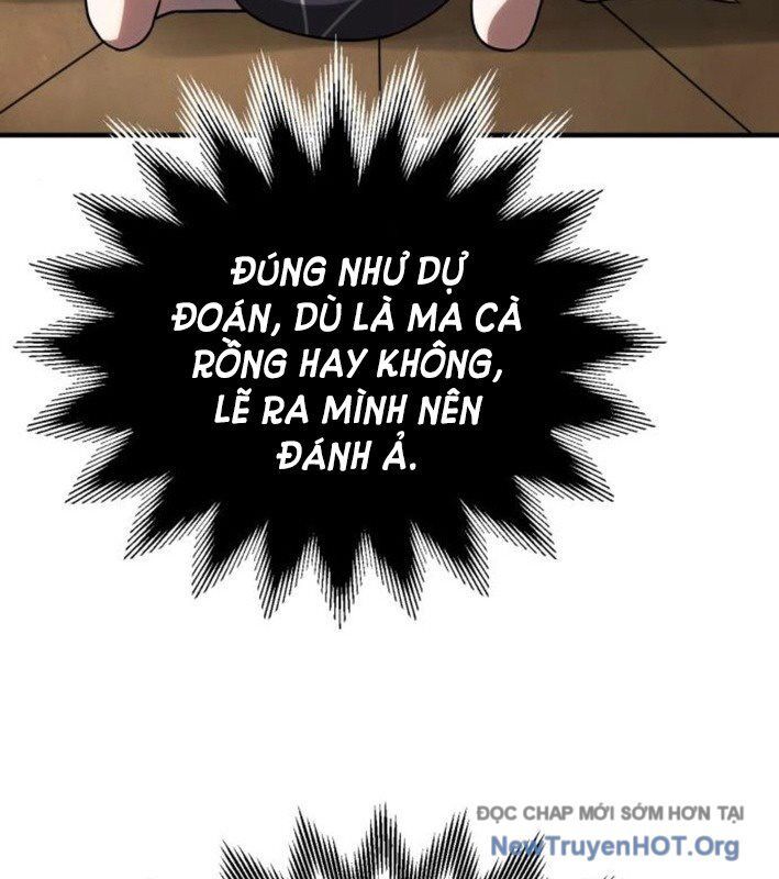 Vampire Giả Kim Thuật Sư Chap 4 - Next Chap 5