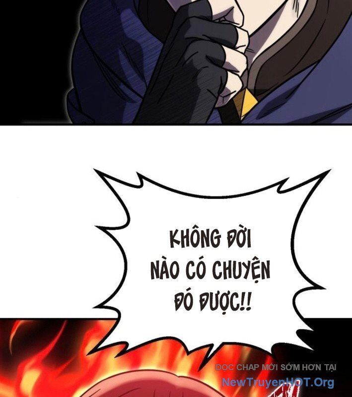 Vampire Giả Kim Thuật Sư Chap 4 - Next Chap 5