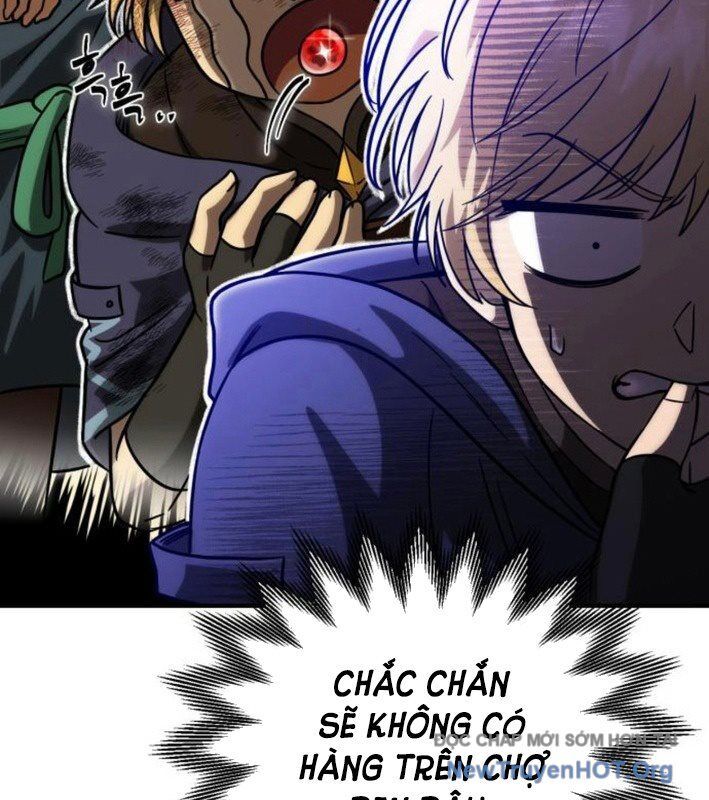 Vampire Giả Kim Thuật Sư Chap 4 - Next Chap 5
