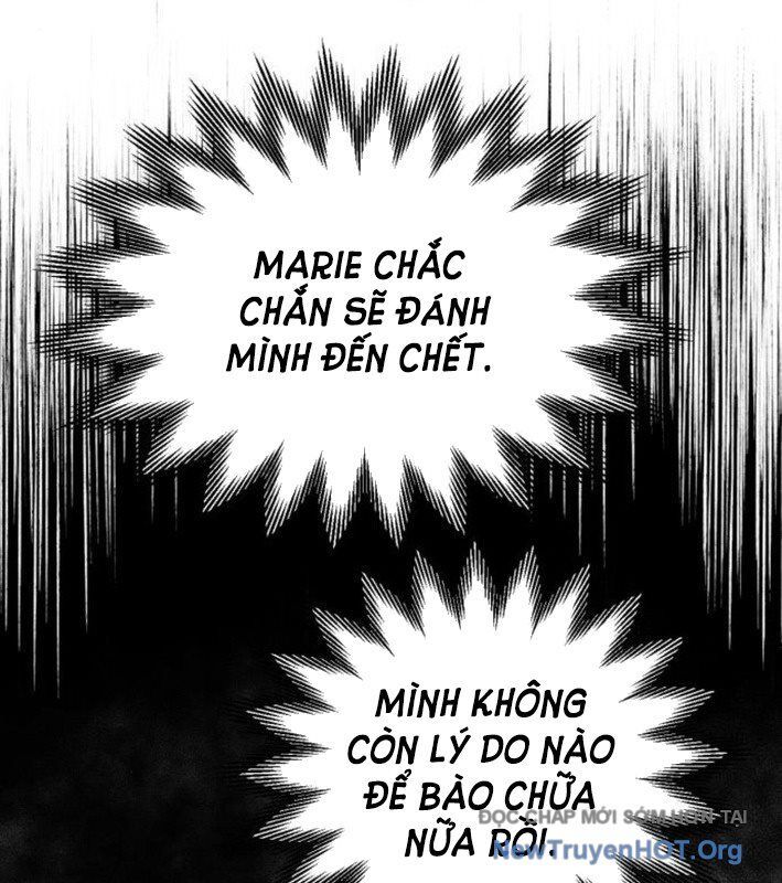 Vampire Giả Kim Thuật Sư Chap 4 - Next Chap 5