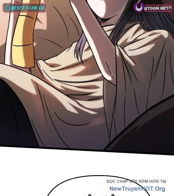 Vampire Giả Kim Thuật Sư Chap 4 - Next Chap 5