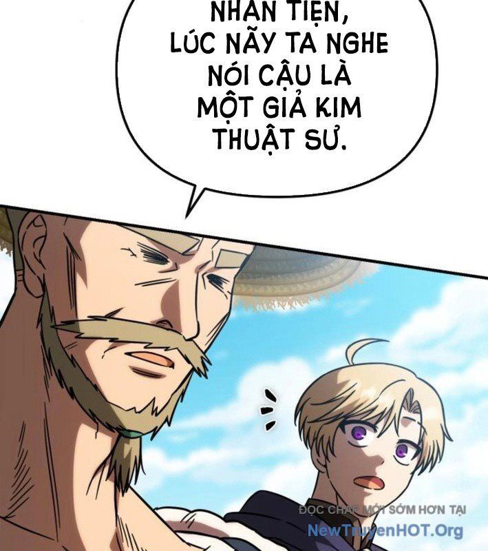 Vampire Giả Kim Thuật Sư Chap 4 - Next Chap 5