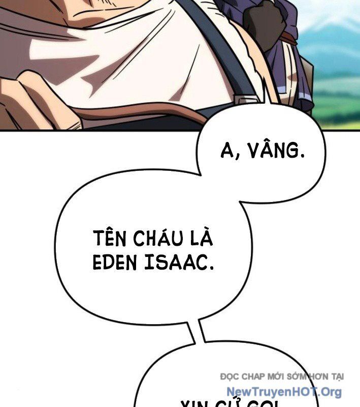 Vampire Giả Kim Thuật Sư Chap 4 - Next Chap 5