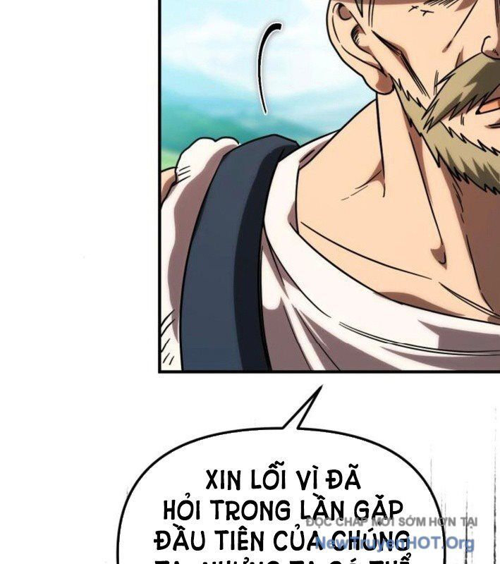 Vampire Giả Kim Thuật Sư Chap 4 - Next Chap 5