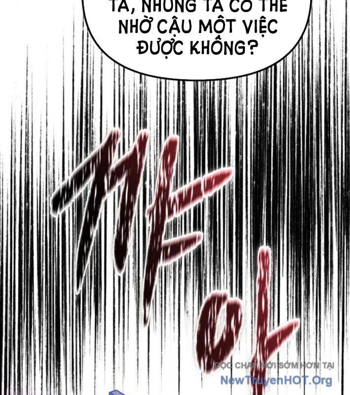 Vampire Giả Kim Thuật Sư Chap 4 - Next Chap 5