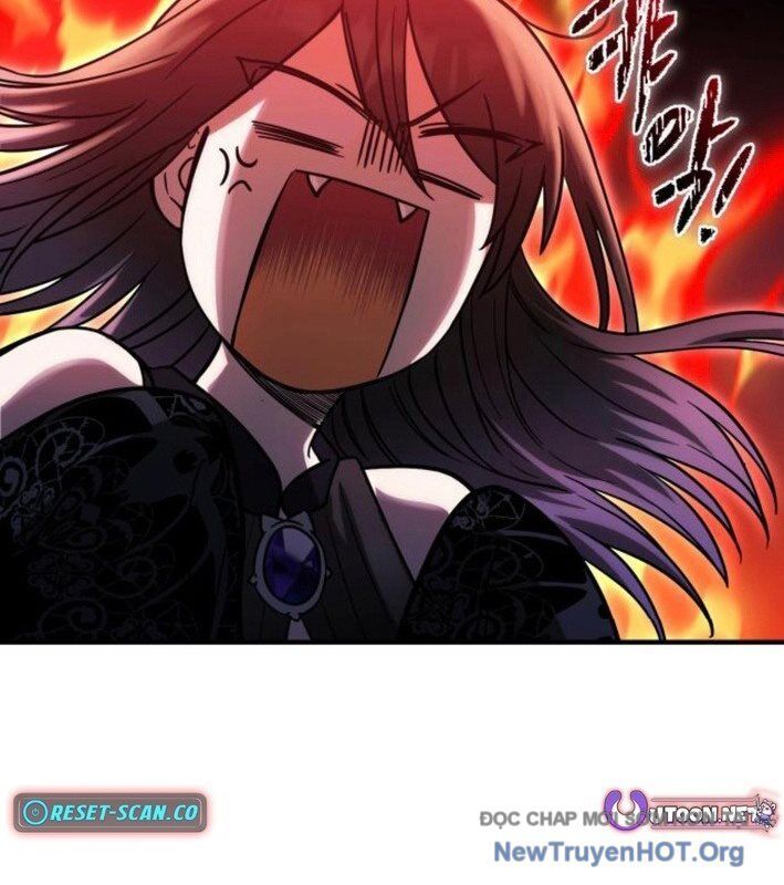 Vampire Giả Kim Thuật Sư Chap 4 - Next Chap 5