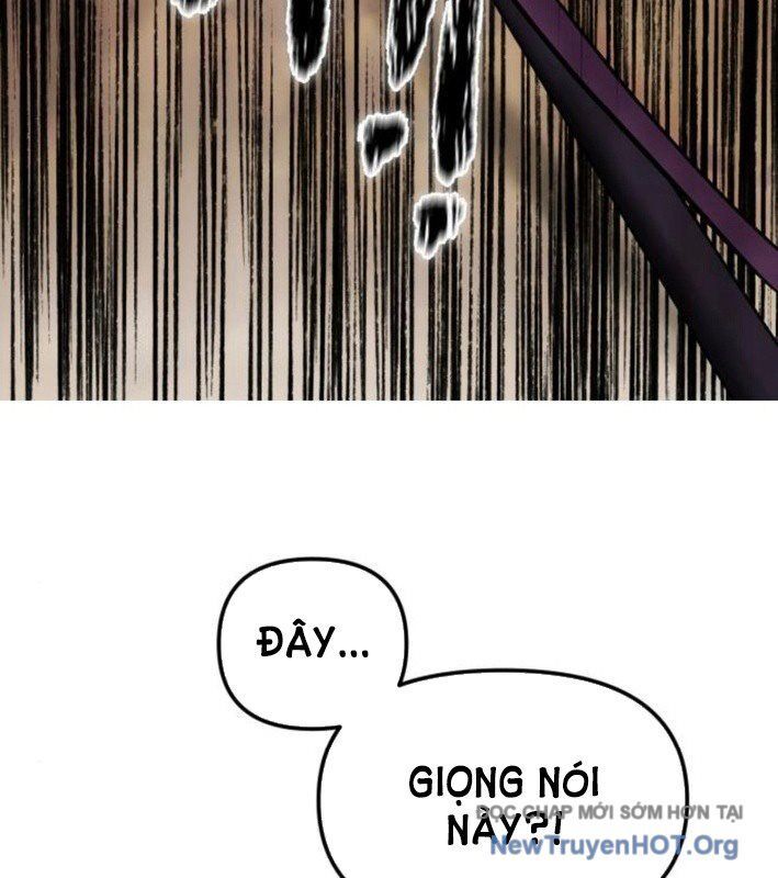 Vampire Giả Kim Thuật Sư Chap 4 - Next Chap 5