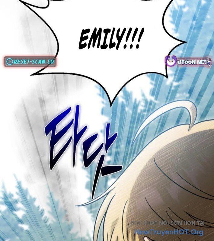 Vampire Giả Kim Thuật Sư Chap 4 - Next Chap 5