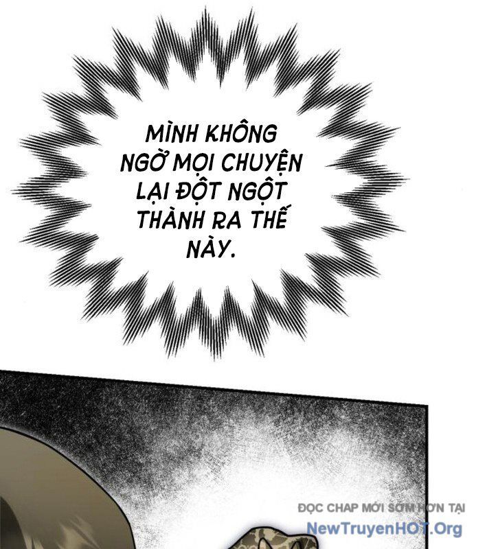 Vampire Giả Kim Thuật Sư Chap 4 - Next Chap 5