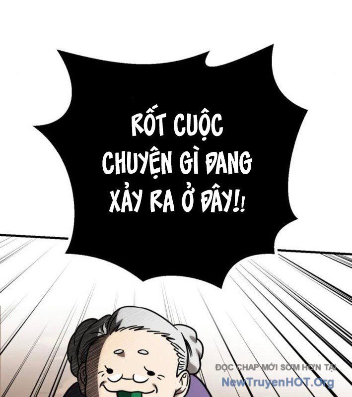 Vampire Giả Kim Thuật Sư Chap 4 - Next Chap 5