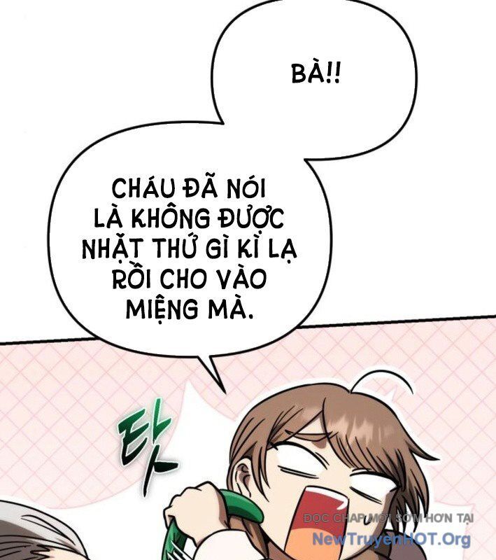 Vampire Giả Kim Thuật Sư Chap 4 - Next Chap 5