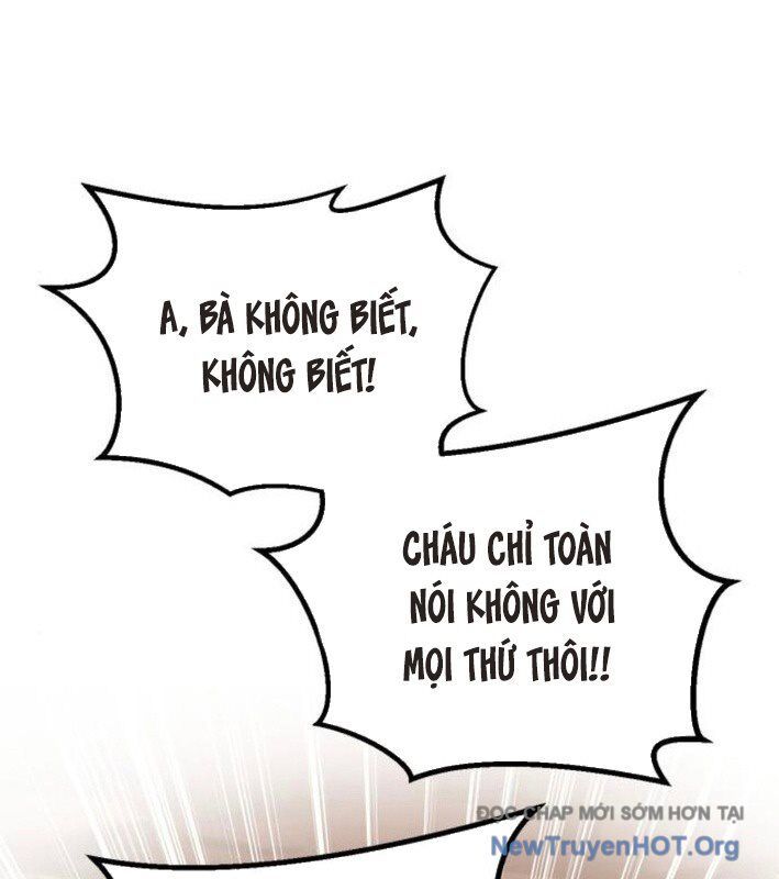 Vampire Giả Kim Thuật Sư Chap 4 - Next Chap 5