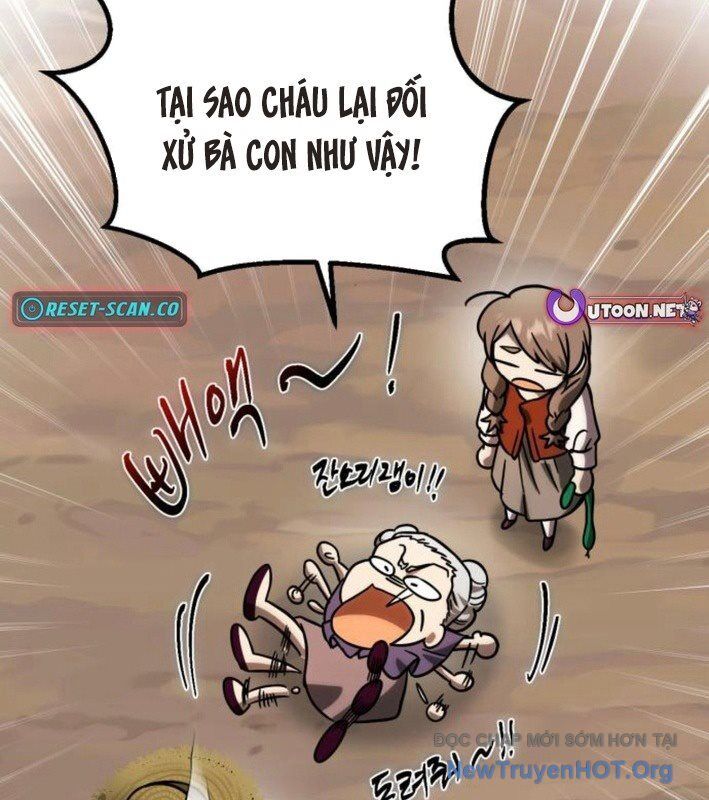 Vampire Giả Kim Thuật Sư Chap 4 - Next Chap 5