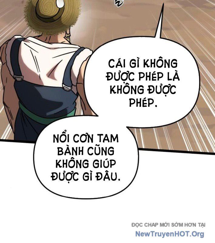 Vampire Giả Kim Thuật Sư Chap 4 - Next Chap 5