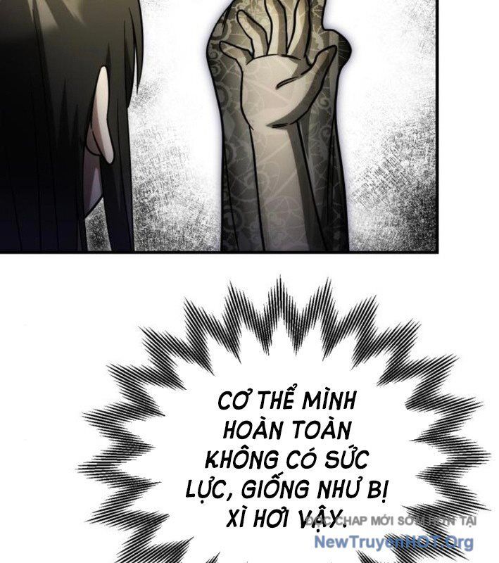Vampire Giả Kim Thuật Sư Chap 4 - Next Chap 5