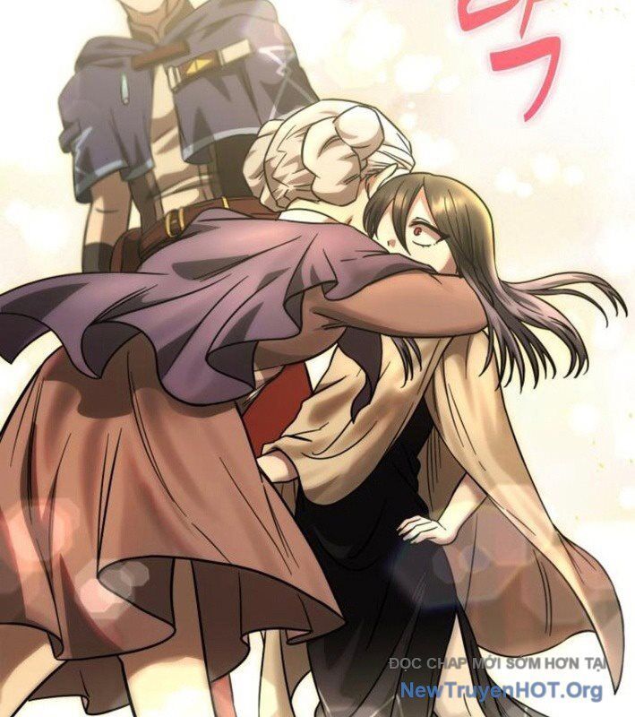 Vampire Giả Kim Thuật Sư Chap 4 - Next Chap 5