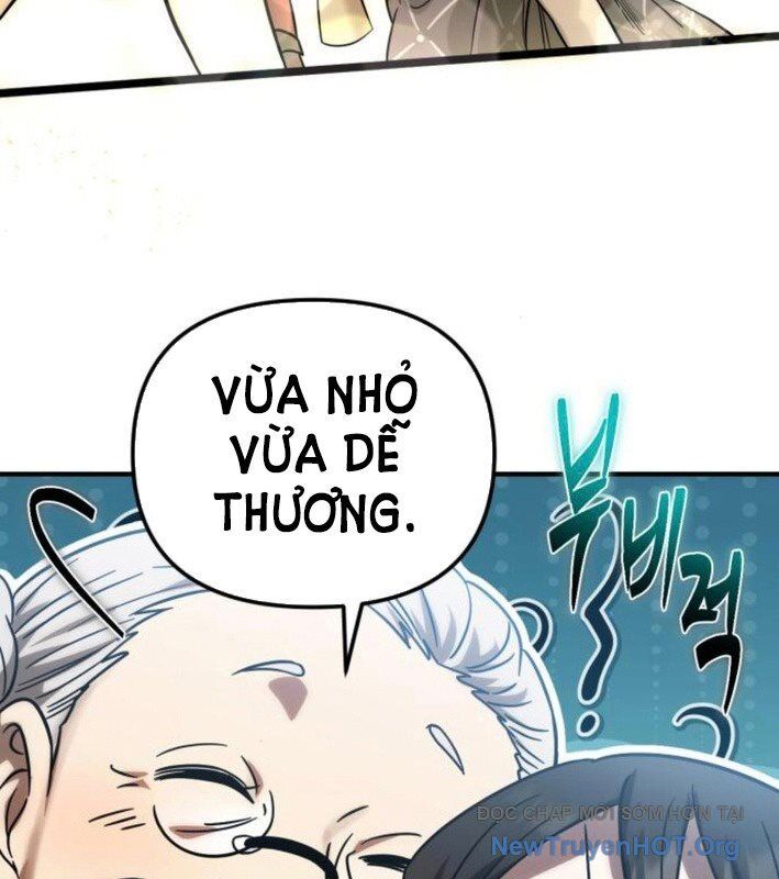 Vampire Giả Kim Thuật Sư Chap 4 - Next Chap 5