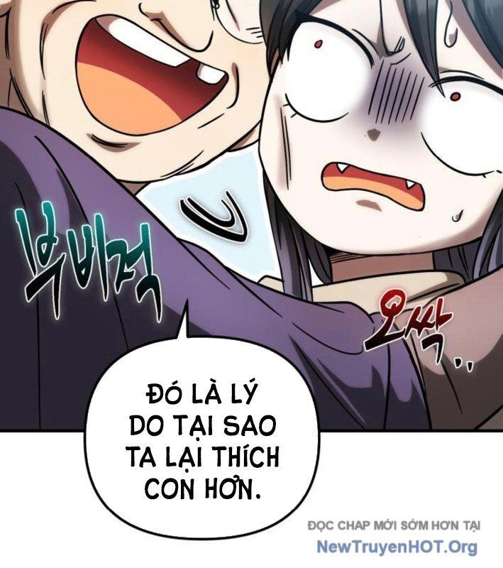 Vampire Giả Kim Thuật Sư Chap 4 - Next Chap 5