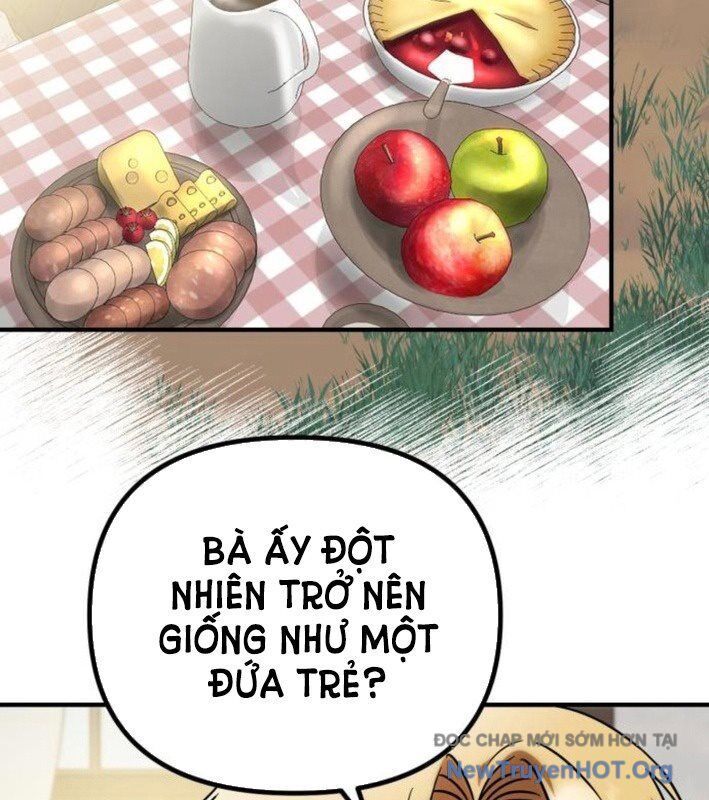 Vampire Giả Kim Thuật Sư Chap 4 - Next Chap 5