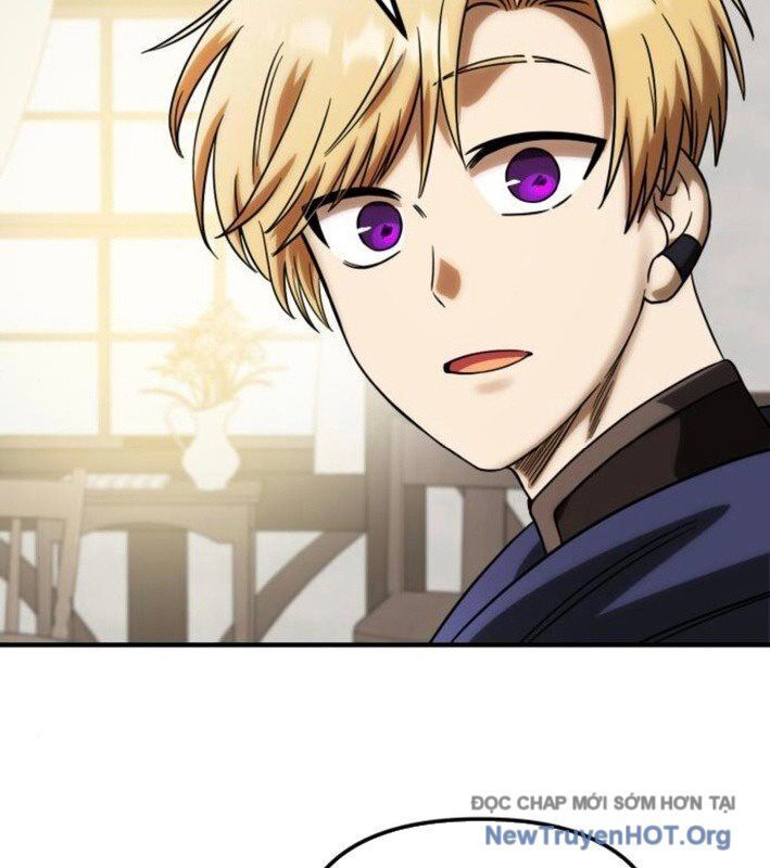 Vampire Giả Kim Thuật Sư Chap 4 - Next Chap 5