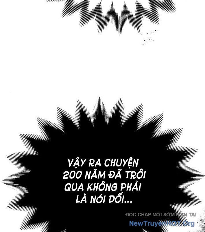 Vampire Giả Kim Thuật Sư Chap 4 - Next Chap 5