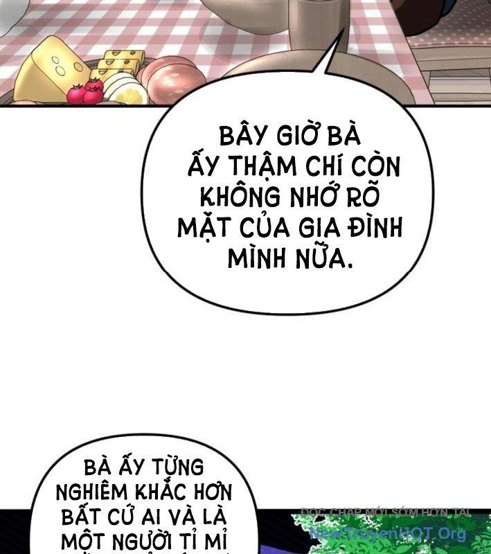 Vampire Giả Kim Thuật Sư Chap 4 - Next Chap 5