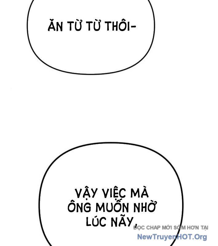 Vampire Giả Kim Thuật Sư Chap 4 - Next Chap 5