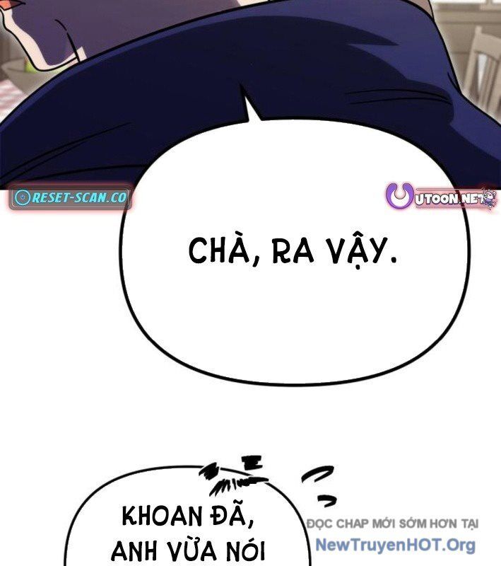 Vampire Giả Kim Thuật Sư Chap 4 - Next Chap 5