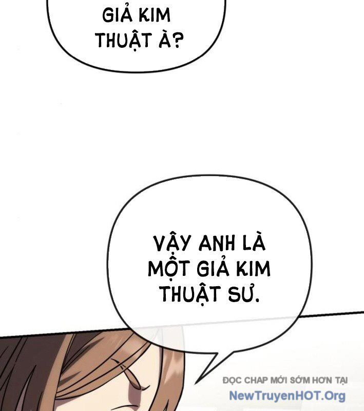 Vampire Giả Kim Thuật Sư Chap 4 - Next Chap 5