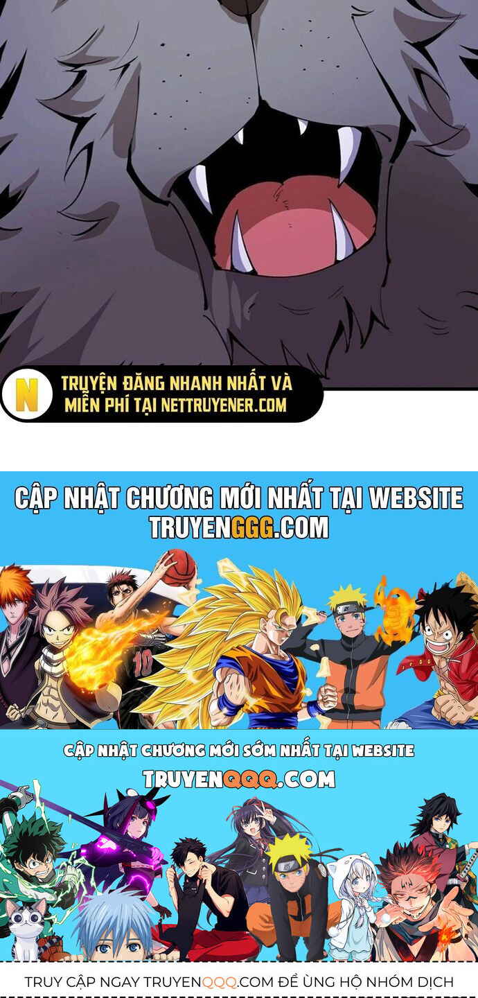 Vạn Ác Bất Xá Chap 36 - Next Chap 37