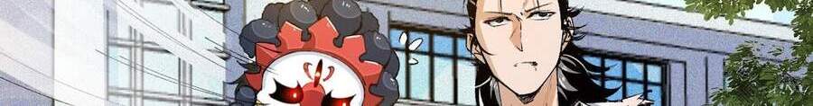 Vạn Ác Bất Xá Chap 9 - Next Chap 10