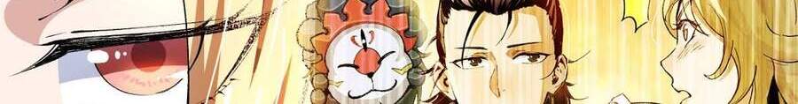Vạn Ác Bất Xá Chap 9 - Next Chap 10
