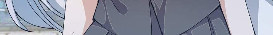 Vạn Ác Bất Xá Chap 9 - Next Chap 10