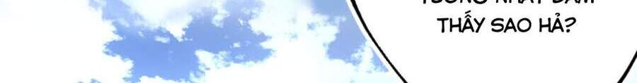 Vạn Ác Bất Xá Chap 9 - Next Chap 10