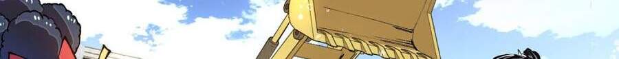 Vạn Ác Bất Xá Chap 9 - Next Chap 10