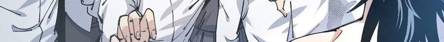 Vạn Ác Bất Xá Chap 9 - Next Chap 10