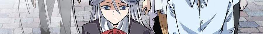 Vạn Ác Bất Xá Chap 9 - Next Chap 10