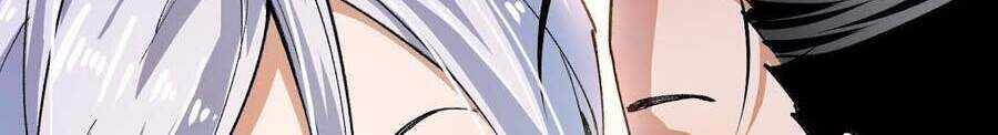 Vạn Ác Bất Xá Chap 9 - Next Chap 10