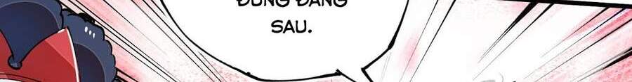 Vạn Ác Bất Xá Chap 9 - Next Chap 10