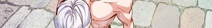 Vạn Ác Bất Xá Chap 9 - Next Chap 10
