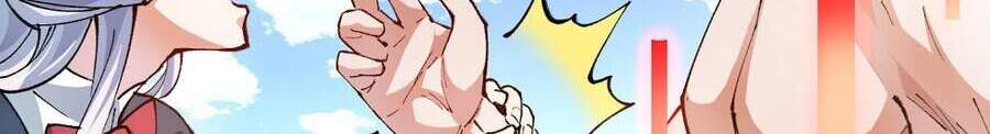 Vạn Ác Bất Xá Chap 9 - Next Chap 10