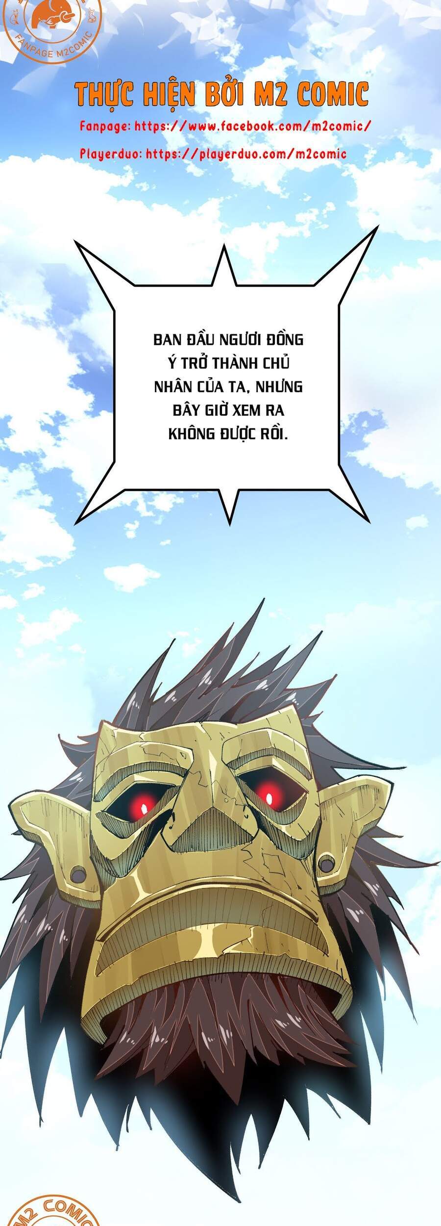 Vạn Ác Bất Xá Chap 9 - Next Chap 10