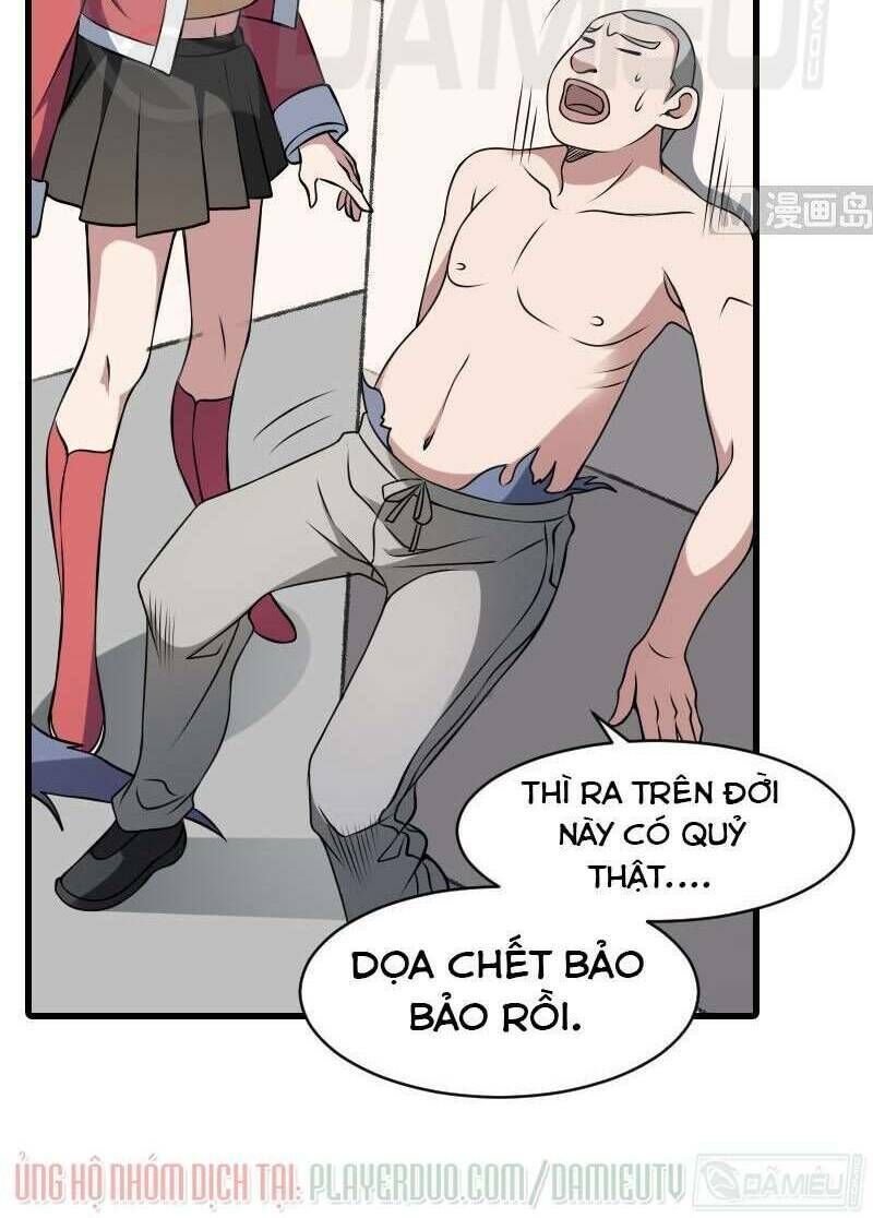 Văn Âm Sư Chap 15 - Next Chap 16