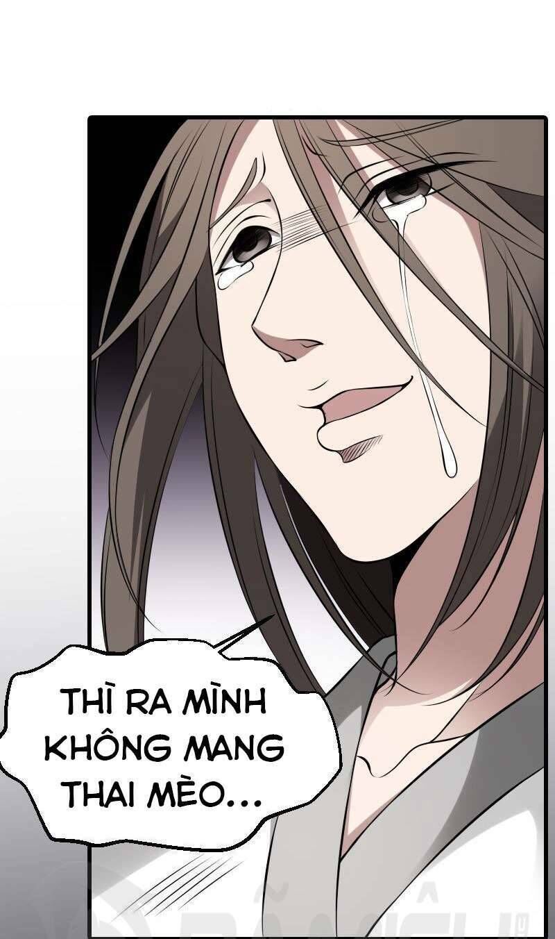 Văn Âm Sư Chap 15 - Next Chap 16