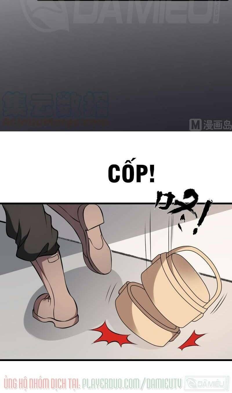 Văn Âm Sư Chap 15 - Next Chap 16